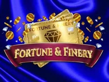 Funbet Casino screenshot