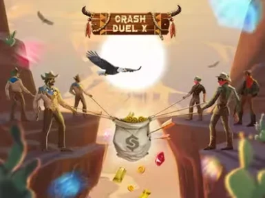 Funbet Casino screenshot