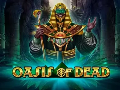Funbet Casino screenshot